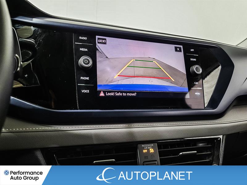 volkswagen Taos 2024 - 32