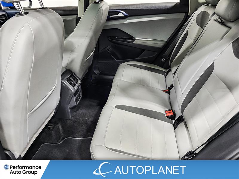 volkswagen Taos 2024 - 35