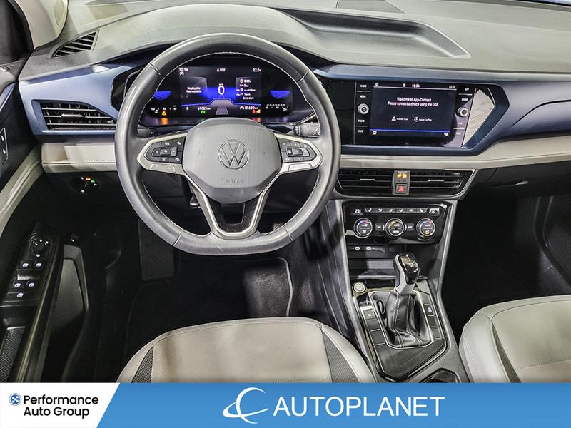 volkswagen Taos 2024 - 37