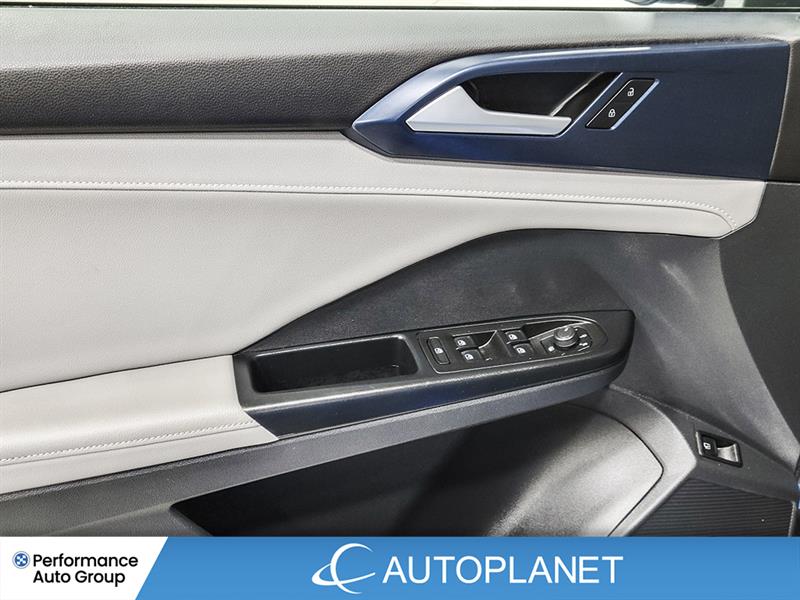 volkswagen Taos 2024 - 39