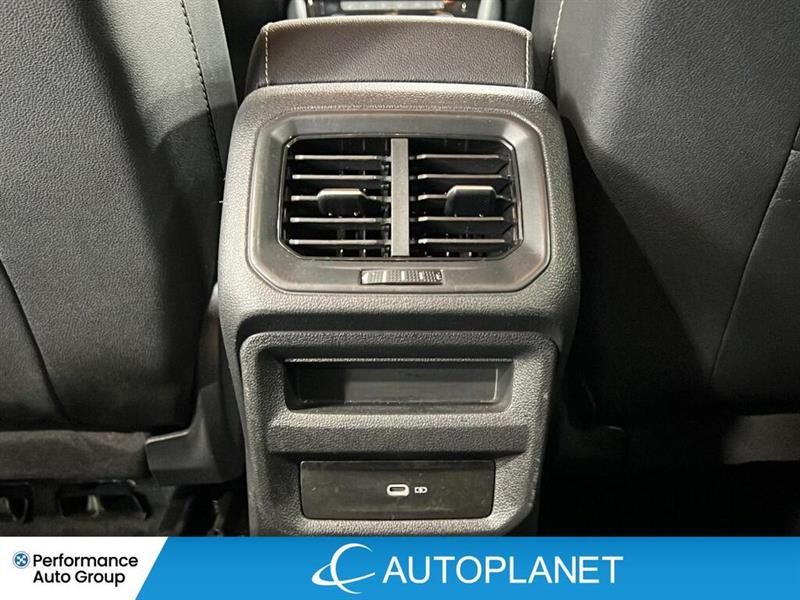 volkswagen Taos 2024 - 11