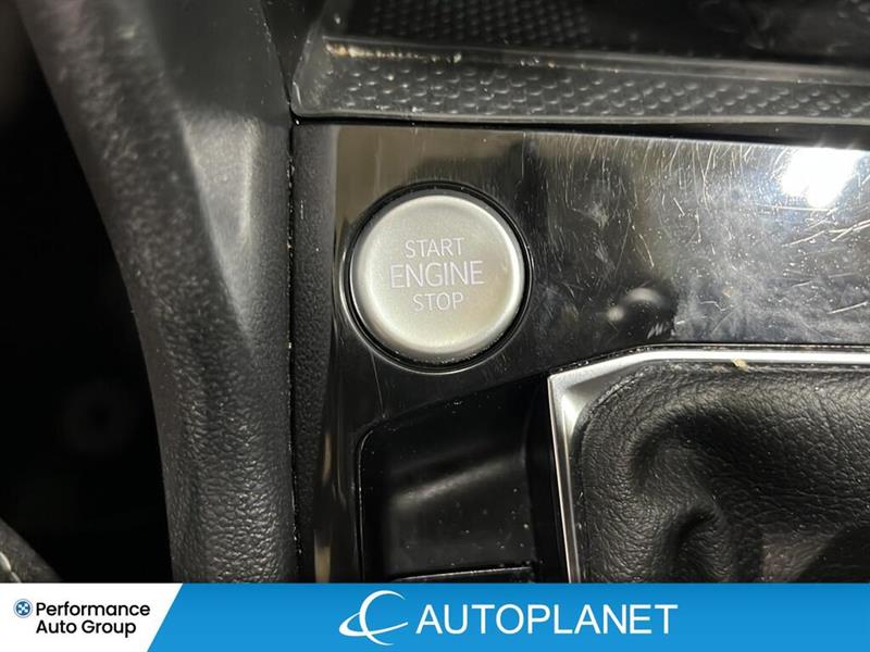 volkswagen Taos 2024 - 17