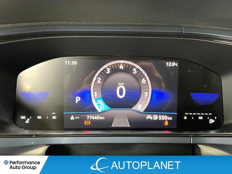 volkswagen Taos 2024 - 18