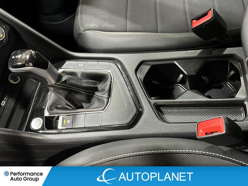 volkswagen Taos 2024 - 19