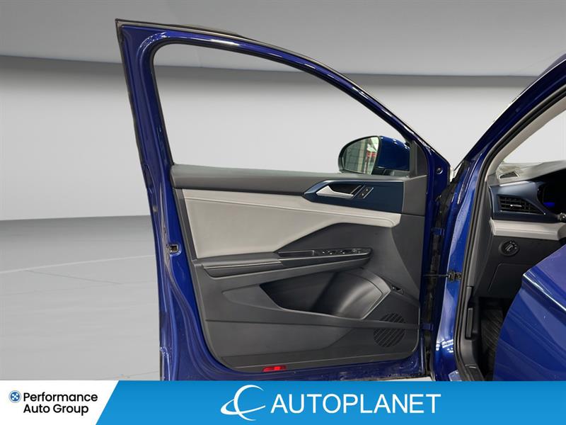 volkswagen Taos 2024 - 25