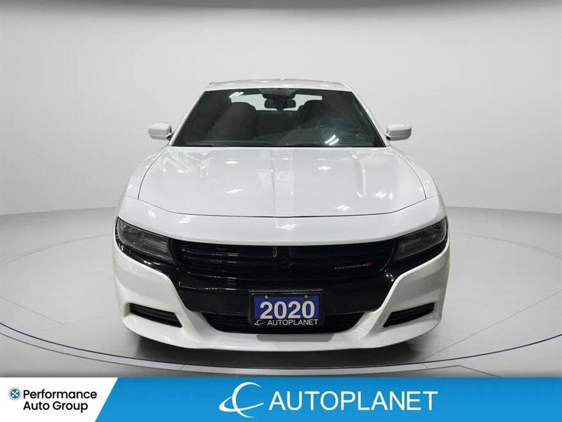 dodge Charger 2020 - 2