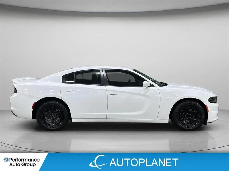 dodge Charger 2020 - 4