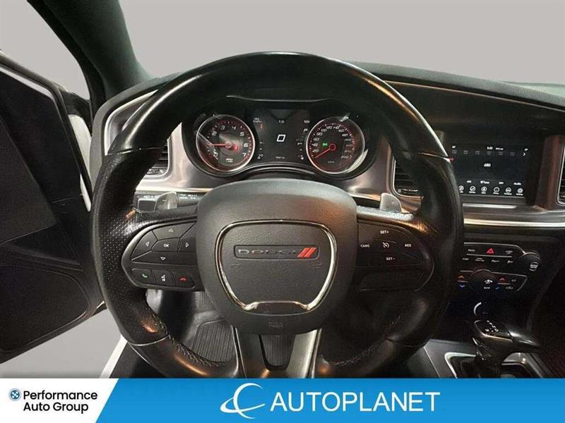 dodge Charger 2020 - 10