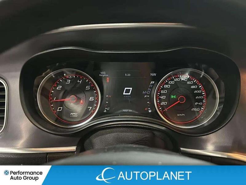 dodge Charger 2020 - 11