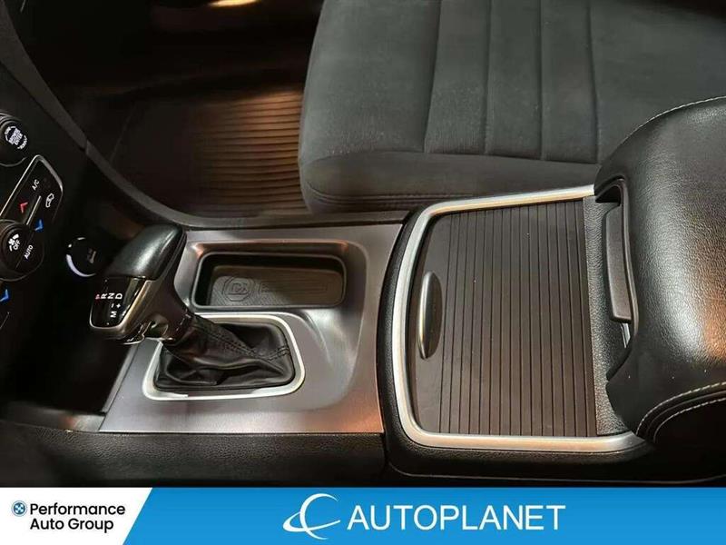 dodge Charger 2020 - 12