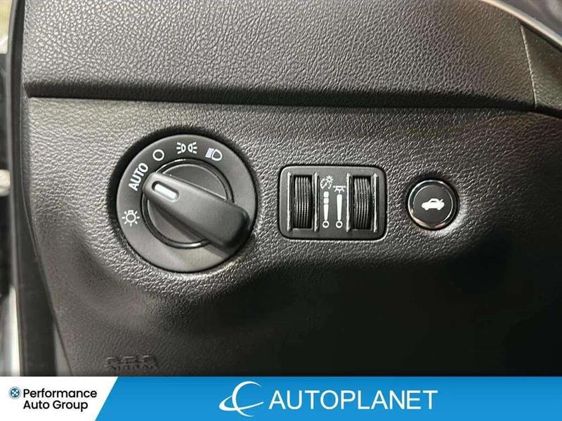 dodge Charger 2020 - 13