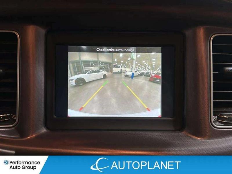 dodge Charger 2020 - 14