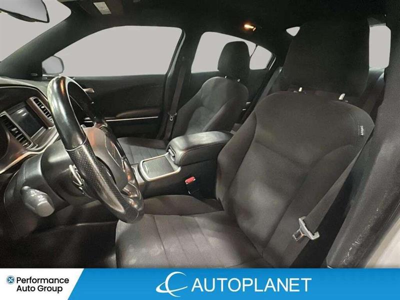 dodge Charger 2020 - 15