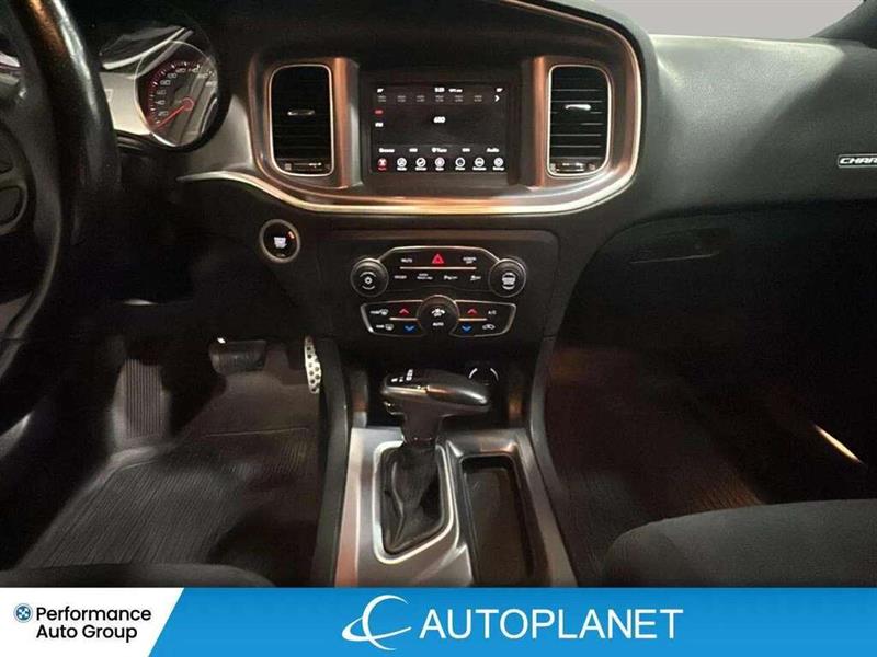 dodge Charger 2020 - 16