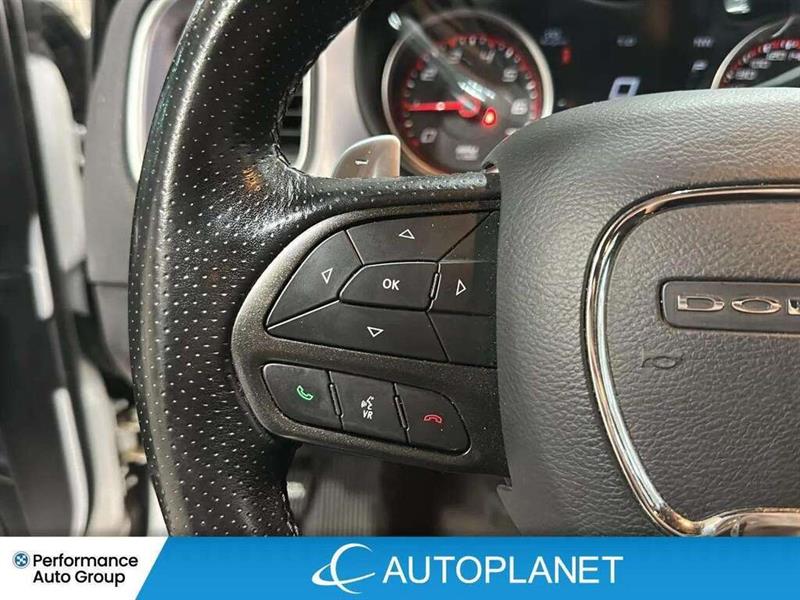 dodge Charger 2020 - 17