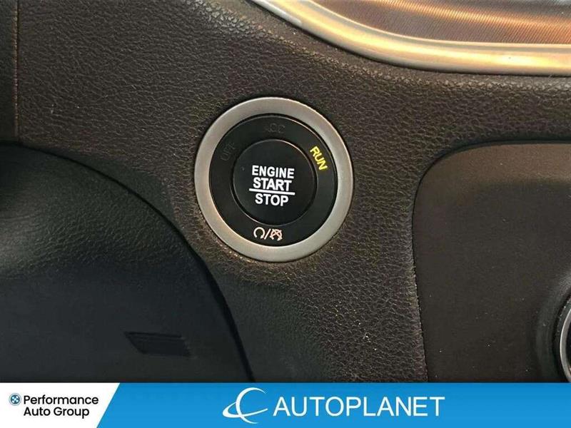 dodge Charger 2020 - 18