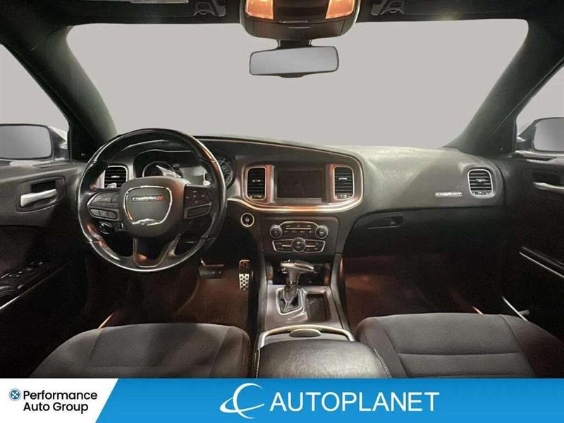 dodge Charger 2020 - 19