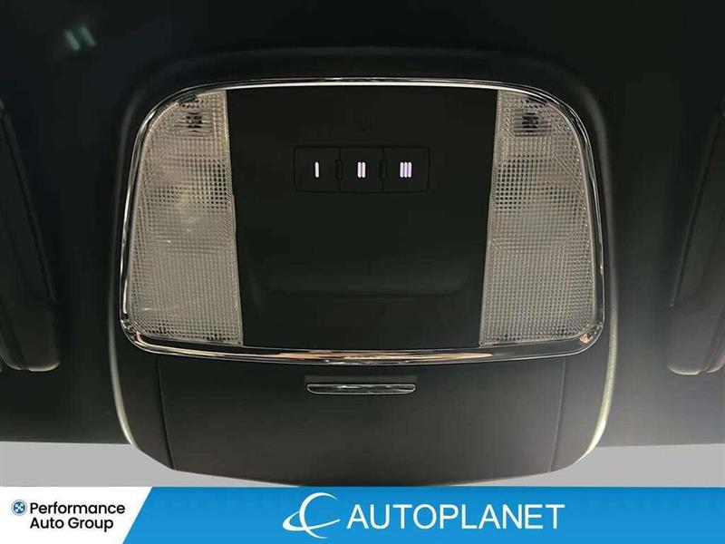 dodge Charger 2020 - 20