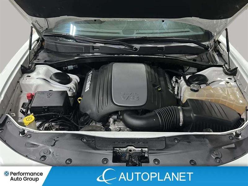 dodge Charger 2020 - 21