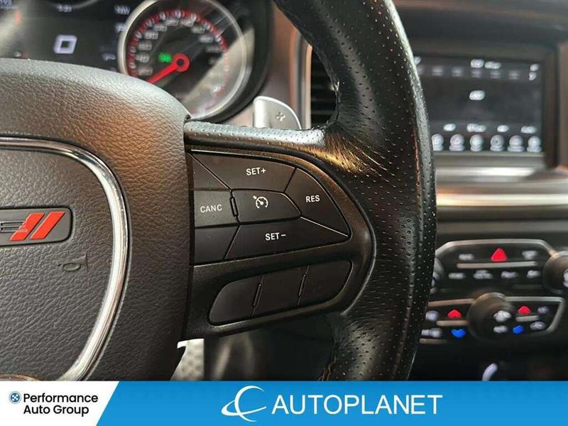 dodge Charger 2020 - 23