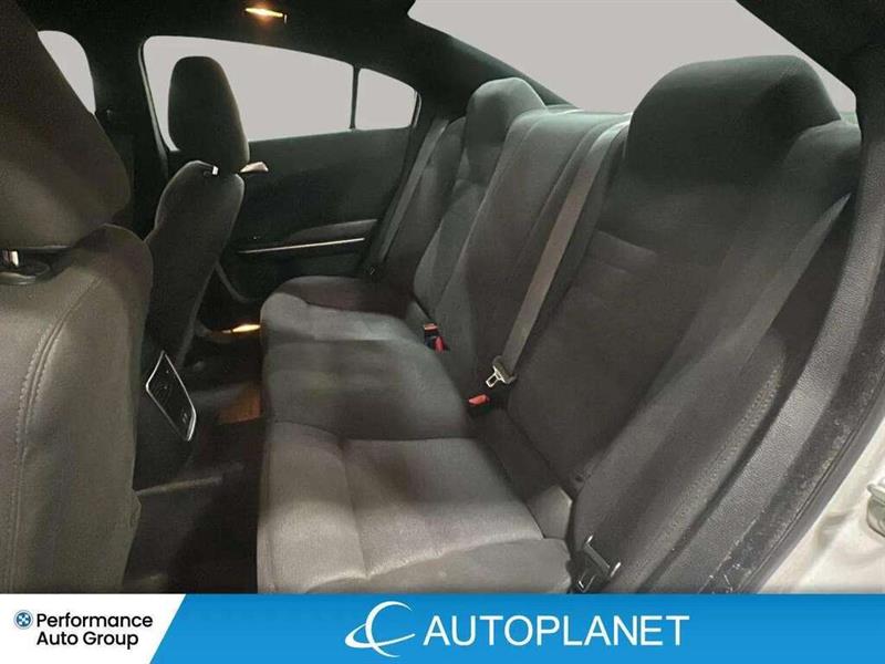 dodge Charger 2020 - 24