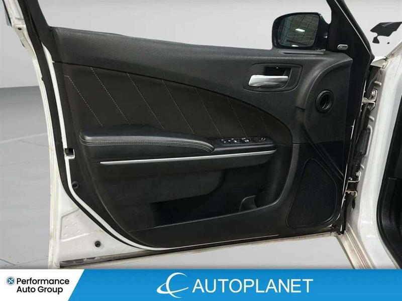 dodge Charger 2020 - 25