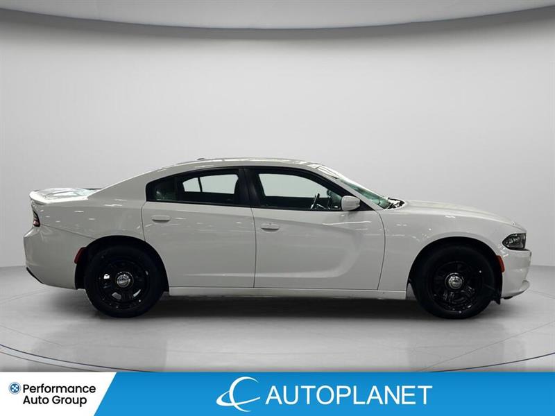 dodge Charger 2020 - 4