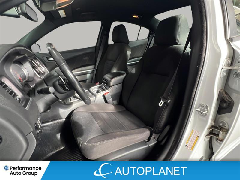 dodge Charger 2020 - 10