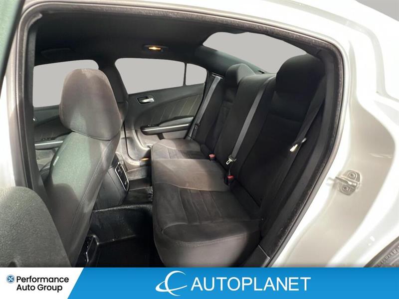 dodge Charger 2020 - 11