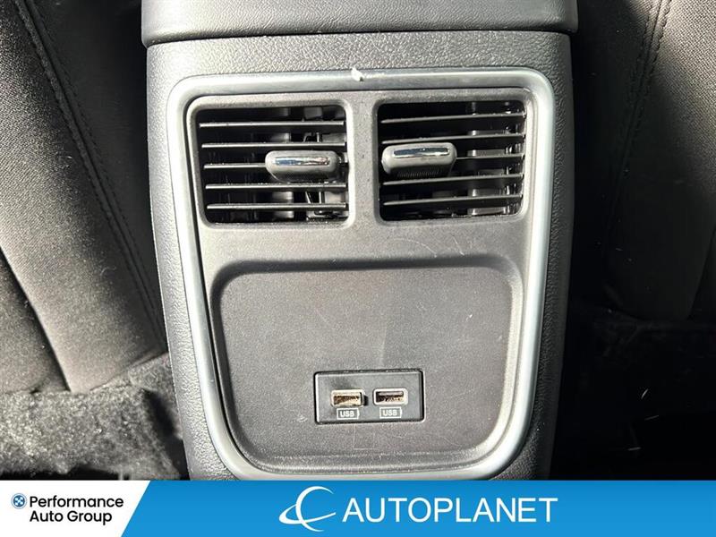 dodge Charger 2020 - 12