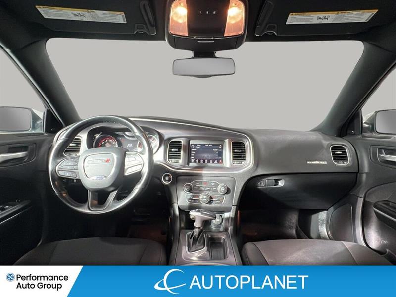 dodge Charger 2020 - 13