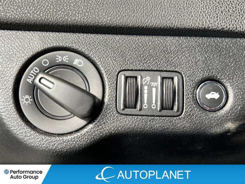 dodge Charger 2020 - 14