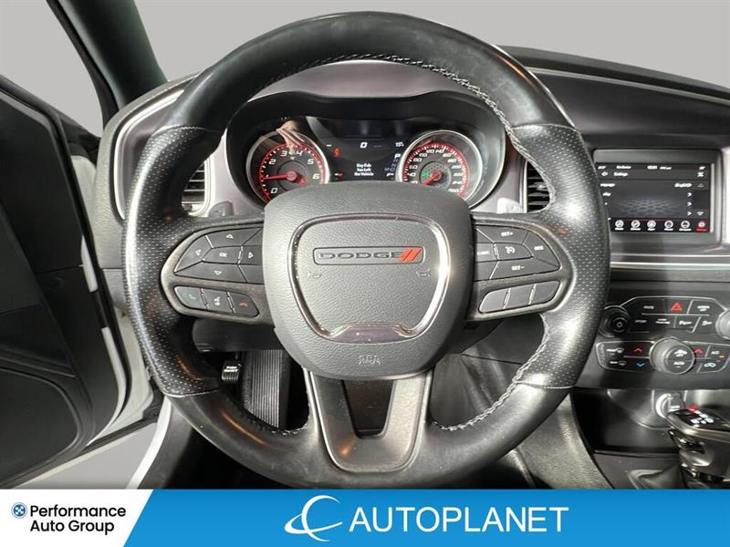 dodge Charger 2020 - 15