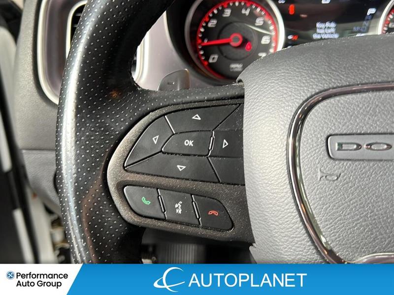 dodge Charger 2020 - 16