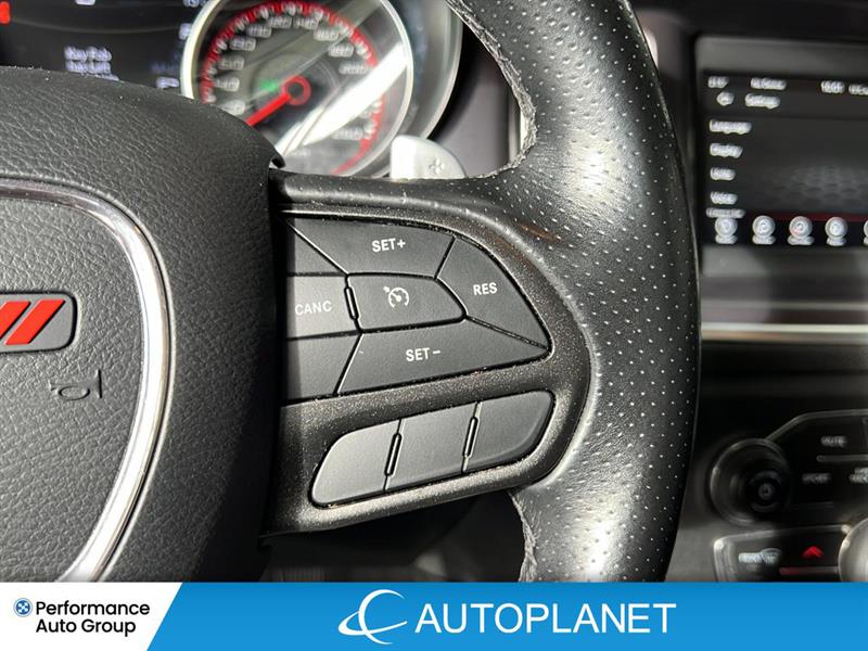 dodge Charger 2020 - 17