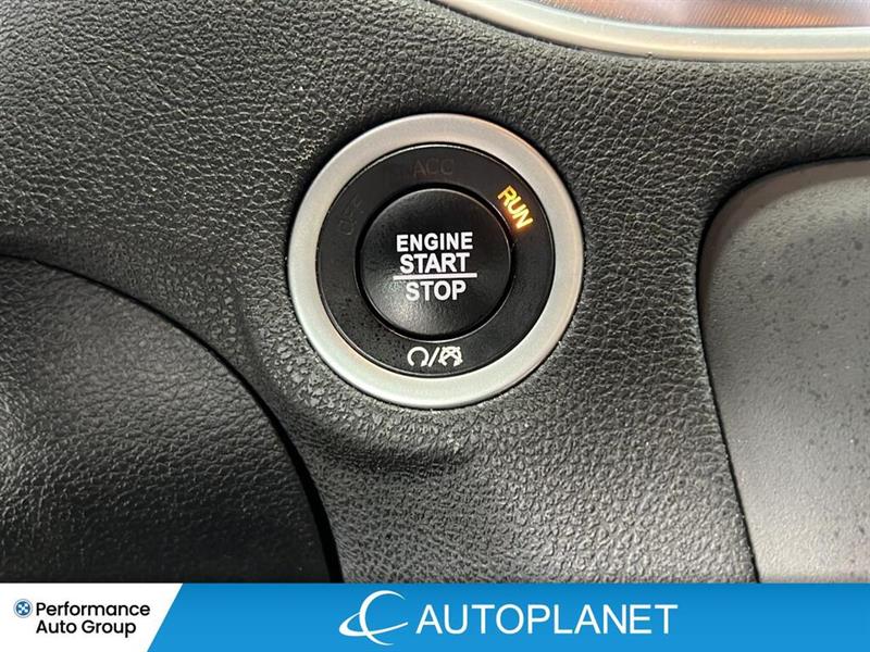 dodge Charger 2020 - 18