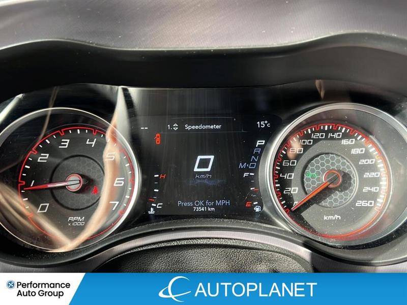 dodge Charger 2020 - 19