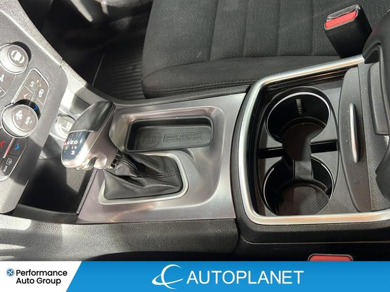 dodge Charger 2020 - 20