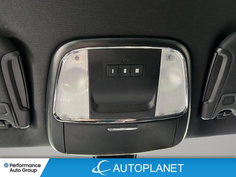 dodge Charger 2020 - 23