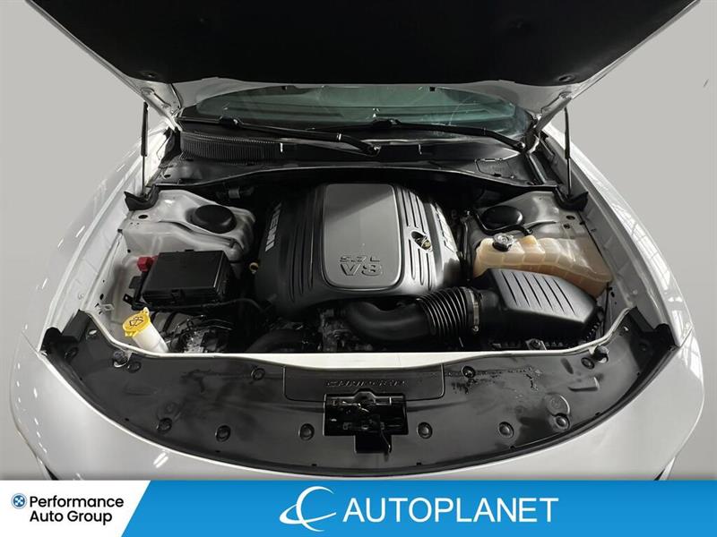 dodge Charger 2020 - 24