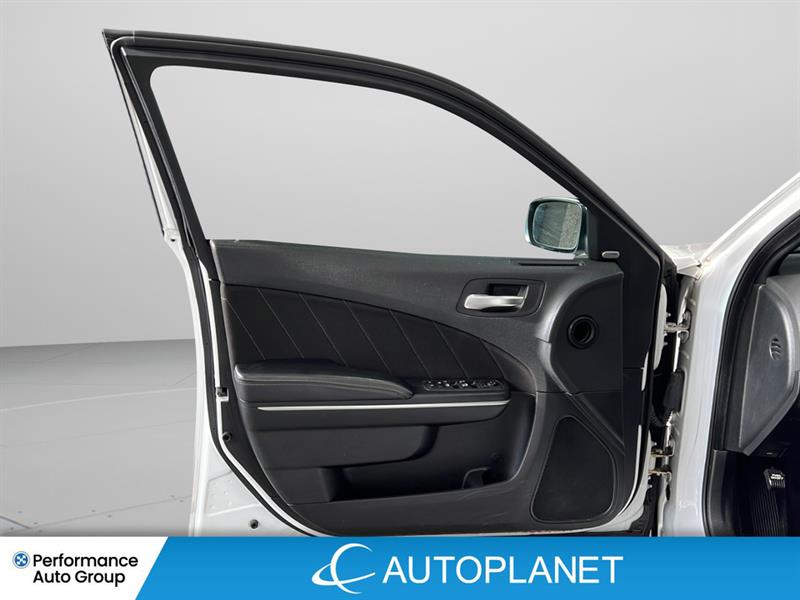 dodge Charger 2020 - 25