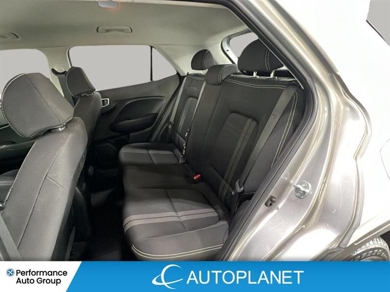 hyundai Venue 2023 - 10