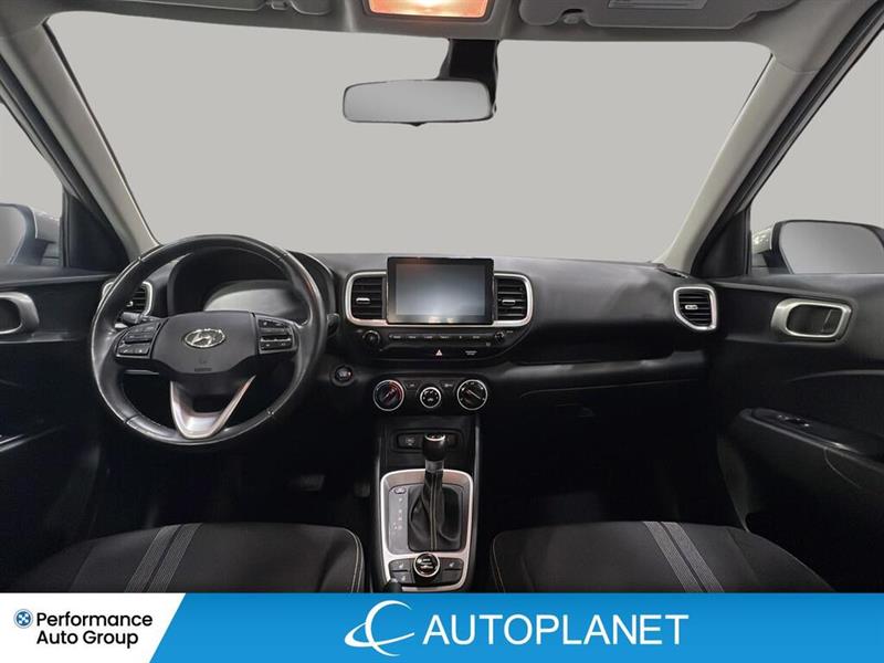 hyundai Venue 2023 - 12