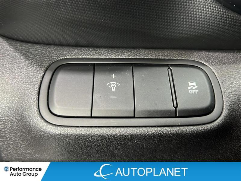 hyundai Venue 2023 - 13