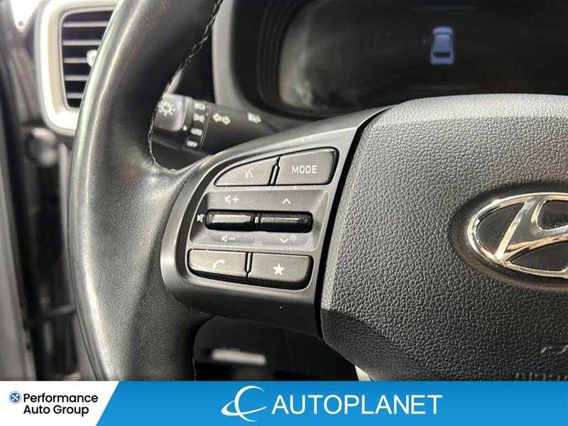 hyundai Venue 2023 - 15