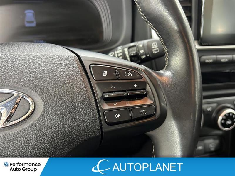 hyundai Venue 2023 - 16