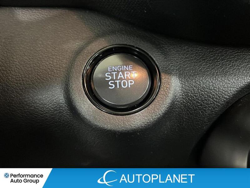 hyundai Venue 2023 - 17