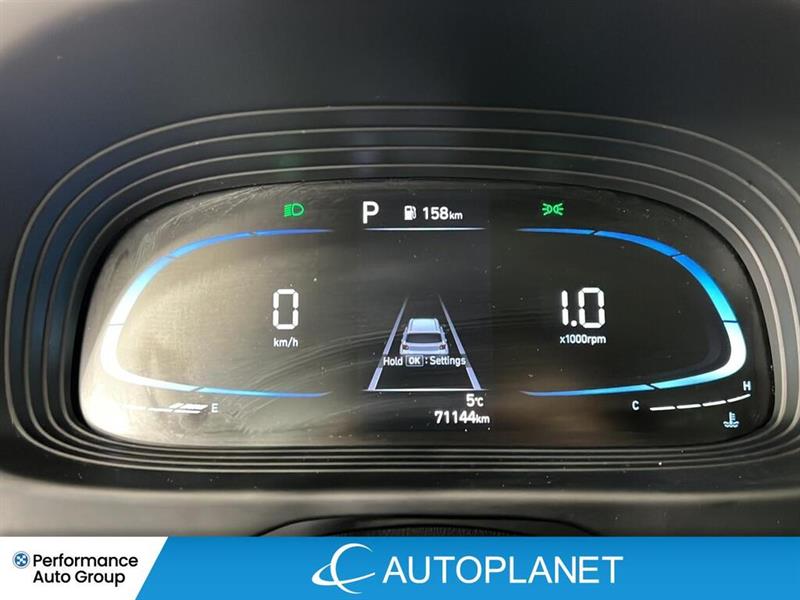 hyundai Venue 2023 - 18