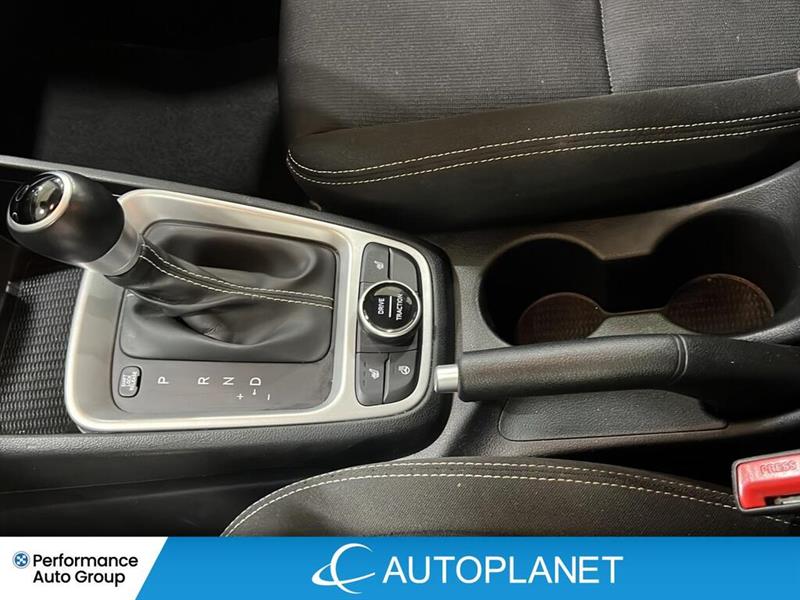 hyundai Venue 2023 - 19