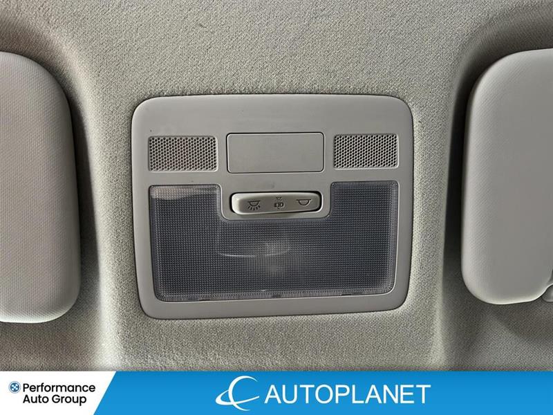 hyundai Venue 2023 - 22